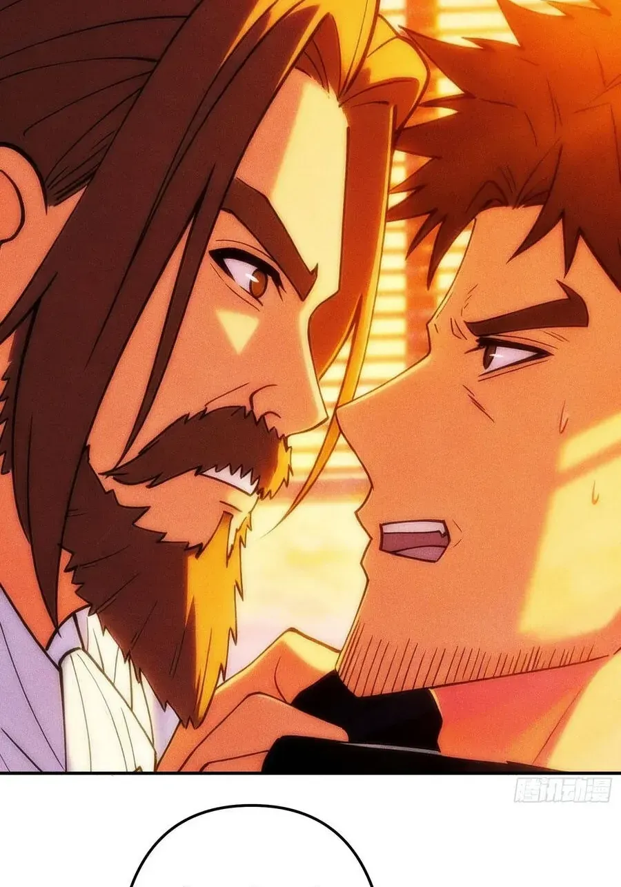 Ta Là Nông Phu Trồng Vong Linh Chap 17 - Next Chap 18