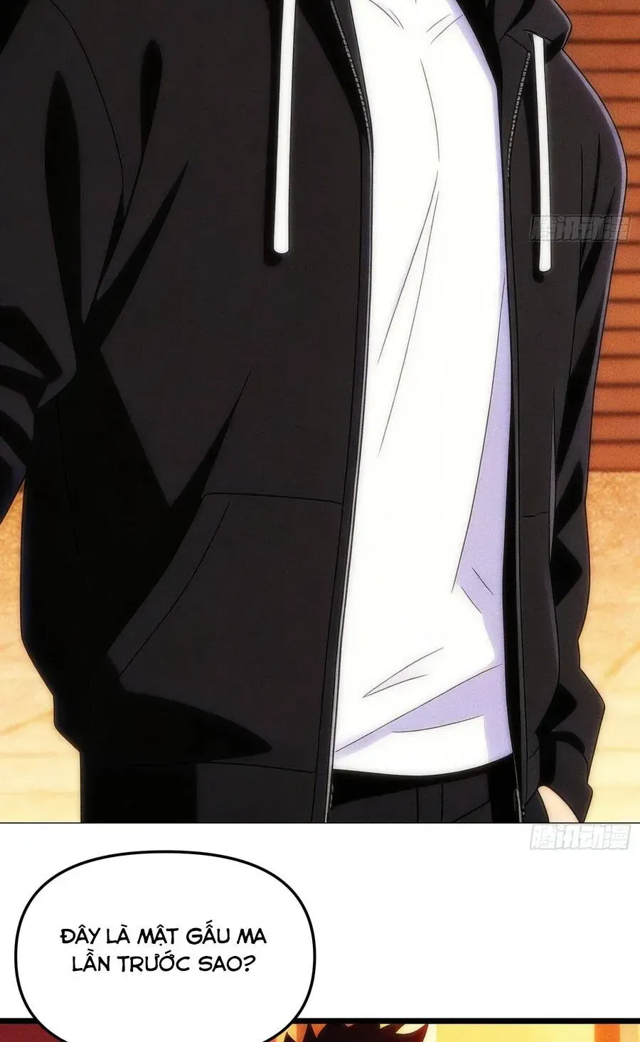 Ta Là Nông Phu Trồng Vong Linh Chap 17 - Next Chap 18