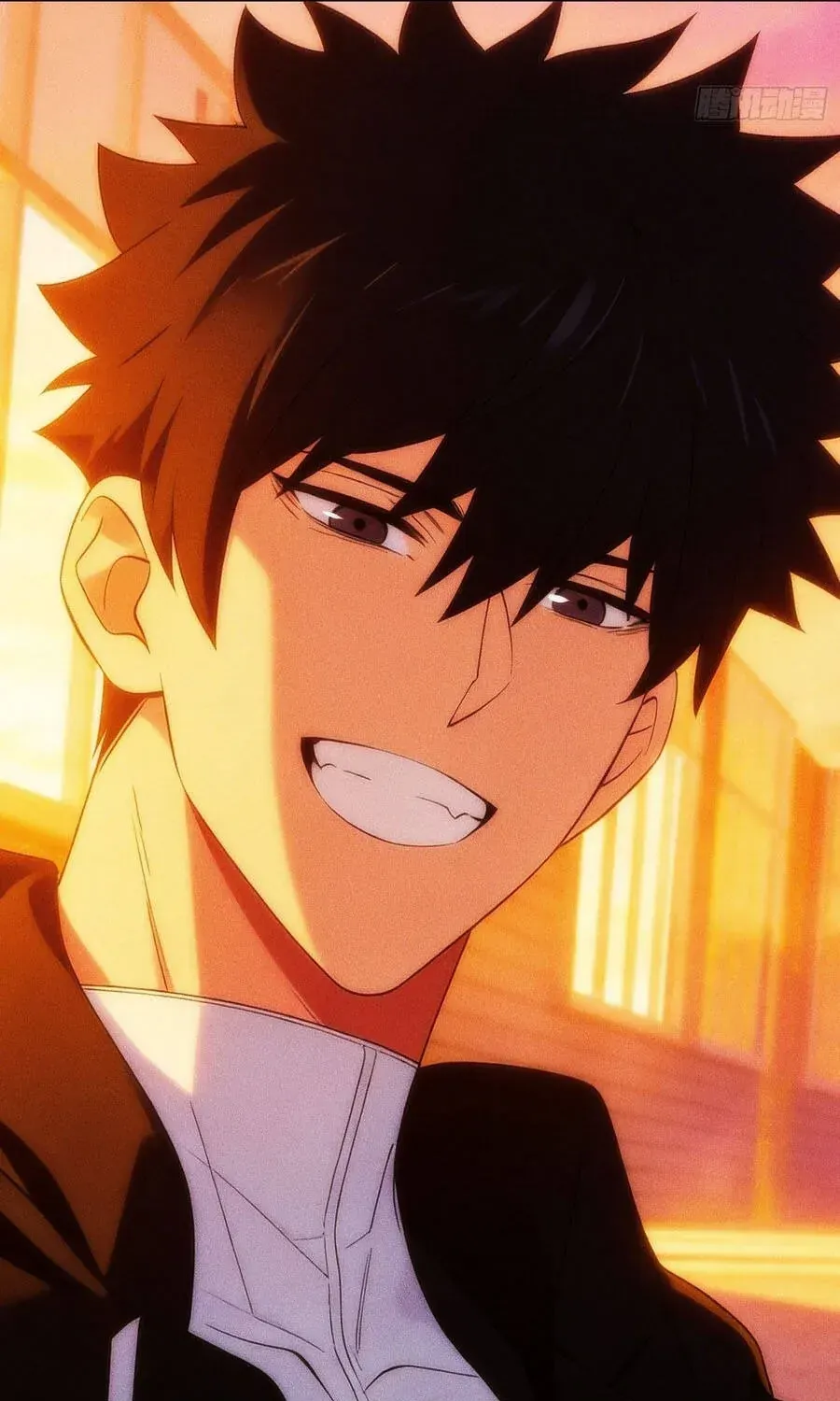 Ta Là Nông Phu Trồng Vong Linh Chap 17 - Next Chap 18