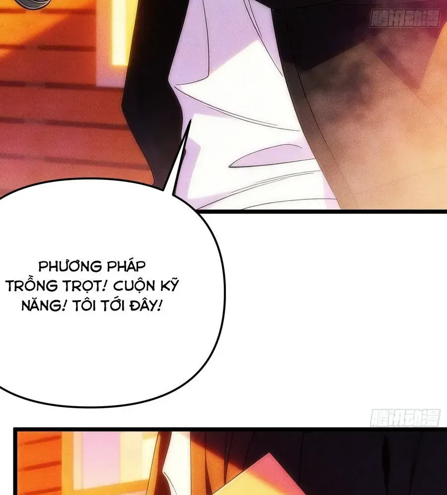 Ta Là Nông Phu Trồng Vong Linh Chap 17 - Next Chap 18