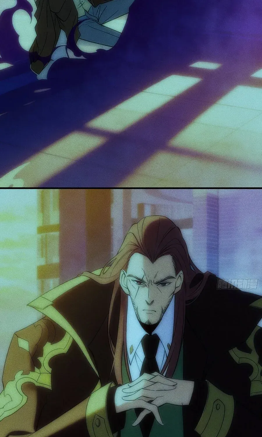 Ta Là Nông Phu Trồng Vong Linh Chap 17 - Next Chap 18