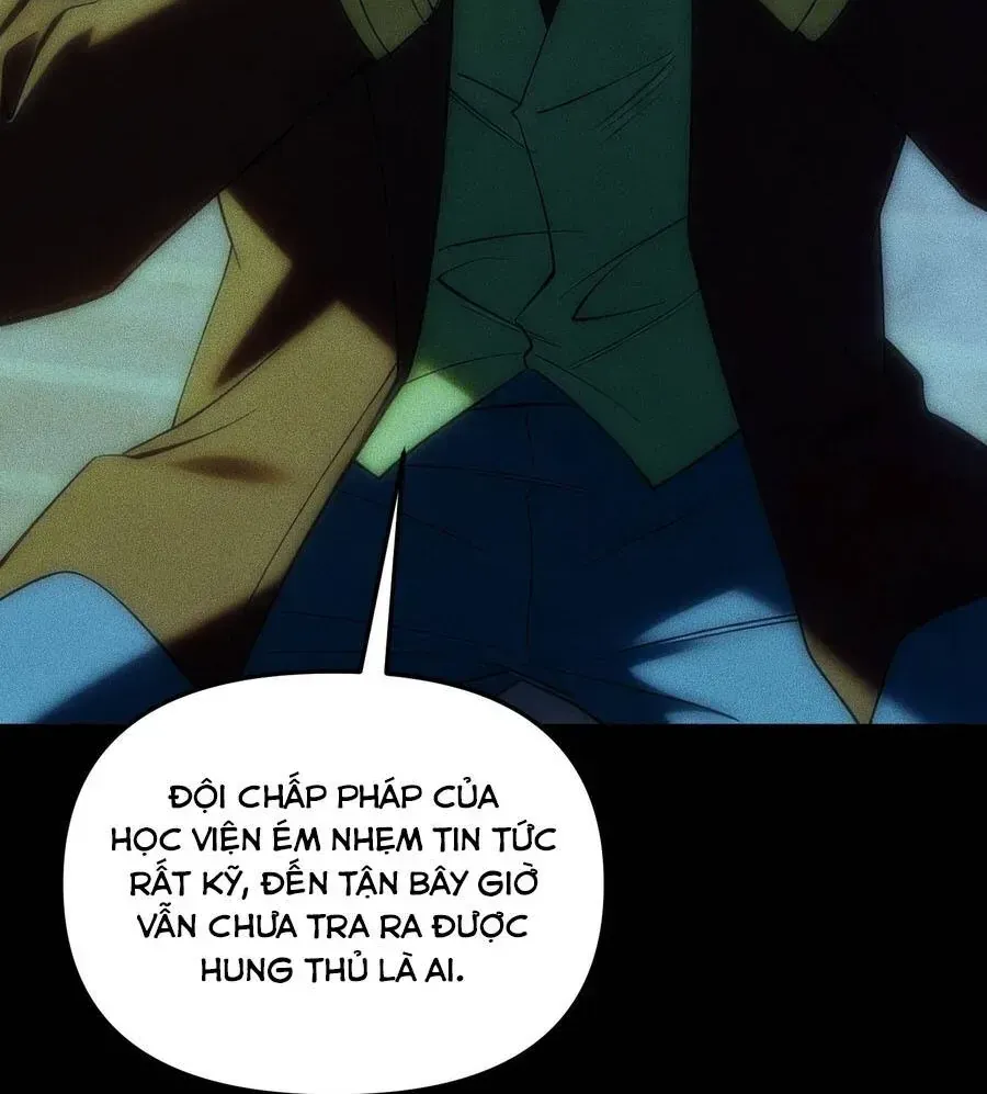 Ta Là Nông Phu Trồng Vong Linh Chap 17 - Next Chap 18