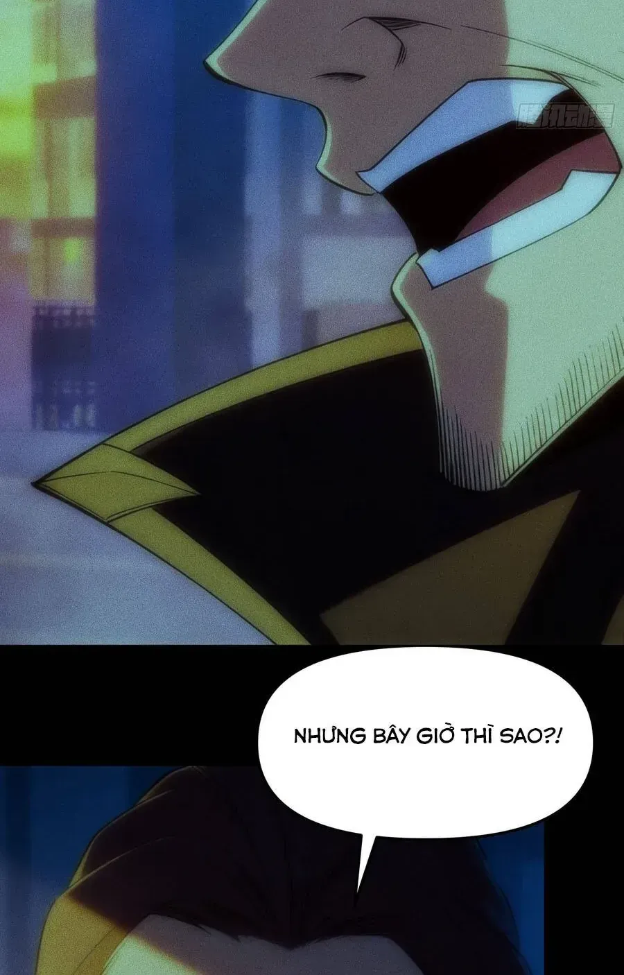 Ta Là Nông Phu Trồng Vong Linh Chap 17 - Next Chap 18