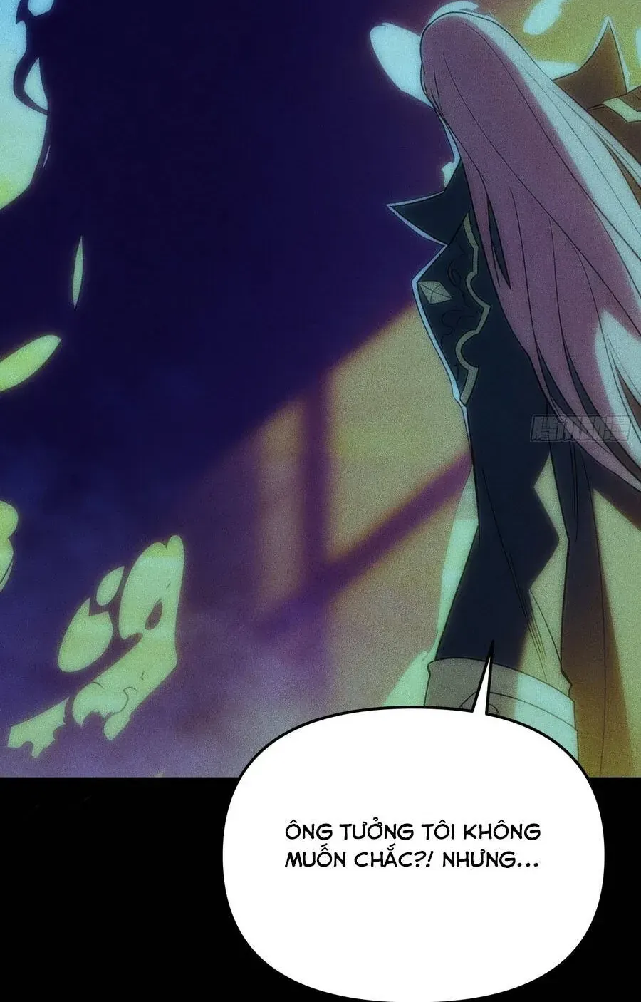 Ta Là Nông Phu Trồng Vong Linh Chap 17 - Next Chap 18