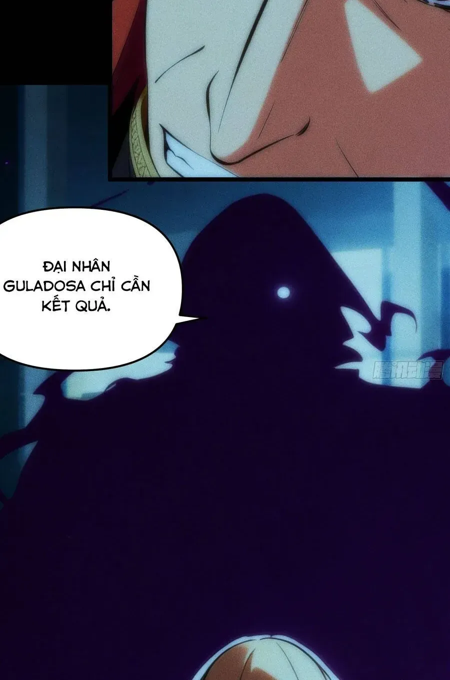 Ta Là Nông Phu Trồng Vong Linh Chap 17 - Next Chap 18