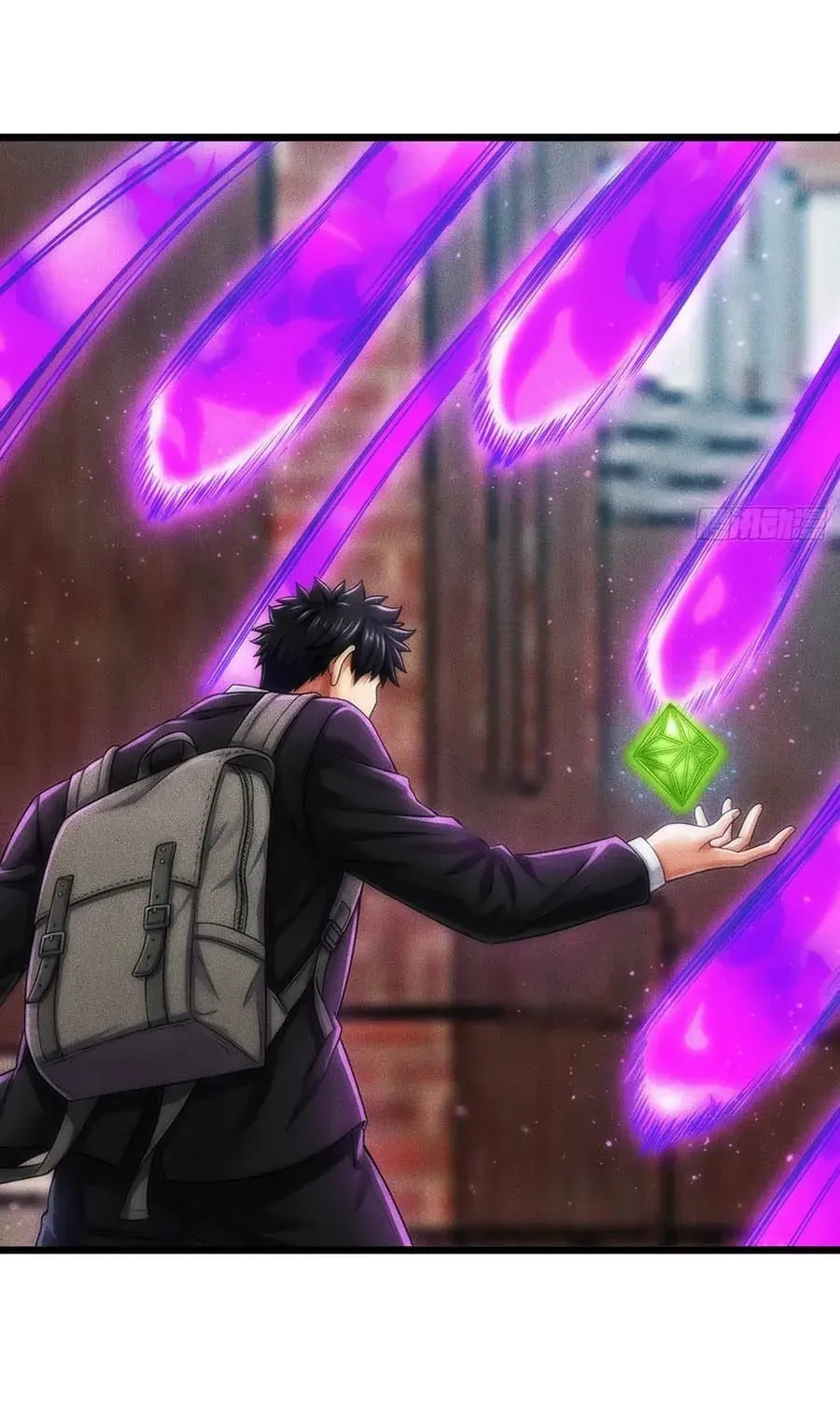 Ta Là Nông Phu Trồng Vong Linh Chap 18 - Next Chap 19