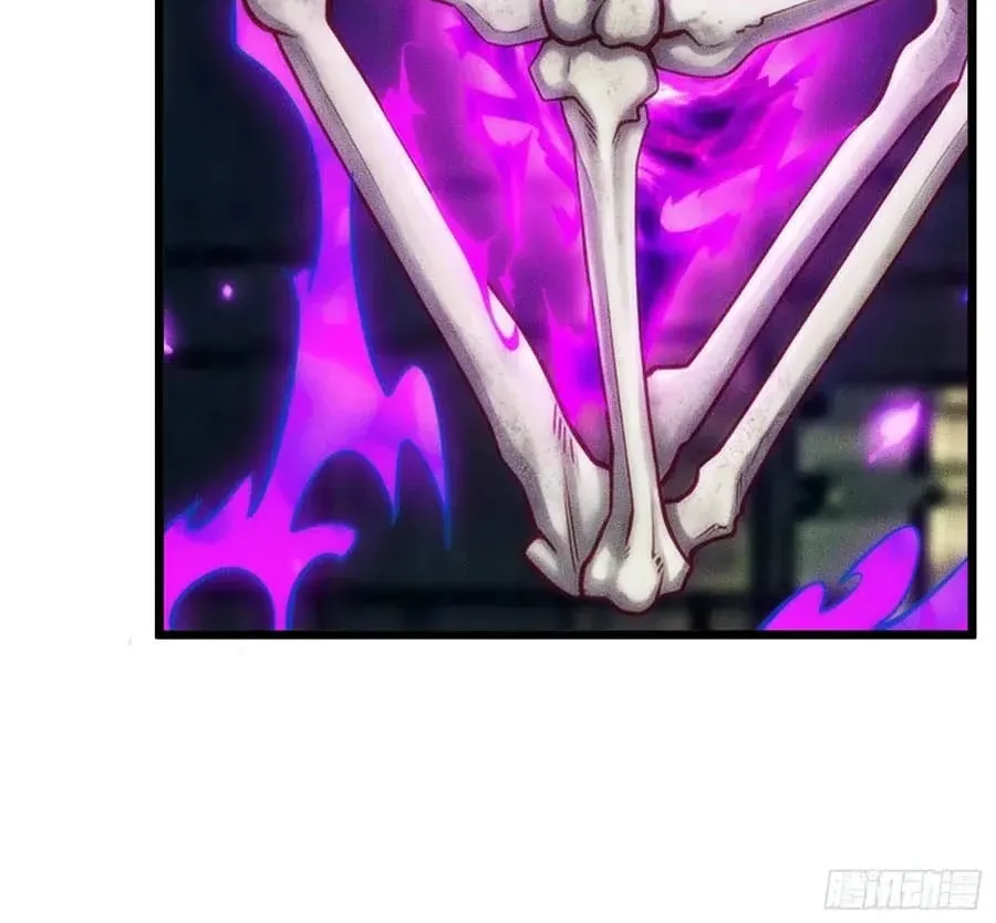 Ta Là Nông Phu Trồng Vong Linh Chap 18 - Next Chap 19