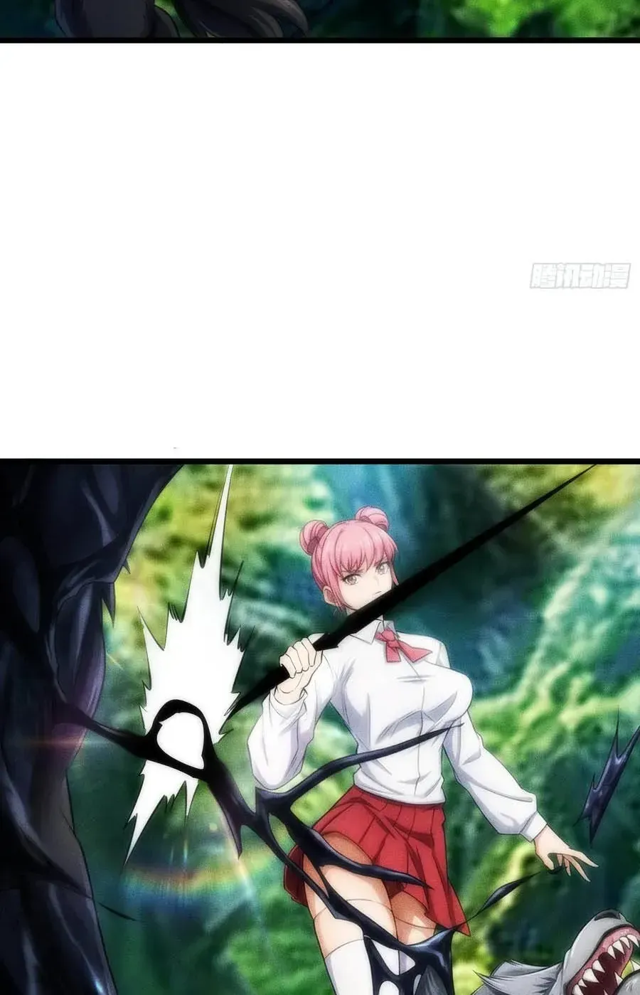 Ta Là Nông Phu Trồng Vong Linh Chap 18 - Next Chap 19