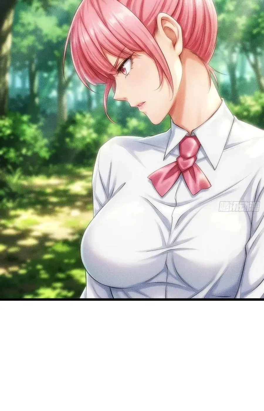 Ta Là Nông Phu Trồng Vong Linh Chap 18 - Next Chap 19