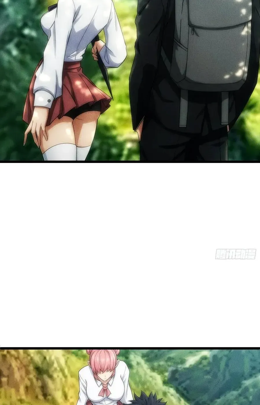 Ta Là Nông Phu Trồng Vong Linh Chap 18 - Next Chap 19