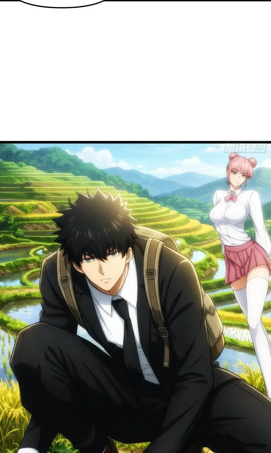 Ta Là Nông Phu Trồng Vong Linh Chap 18 - Next Chap 19