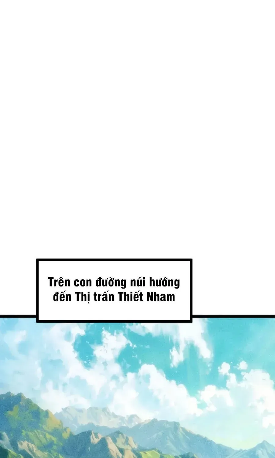 Ta Là Nông Phu Trồng Vong Linh Chap 18 - Next Chap 19