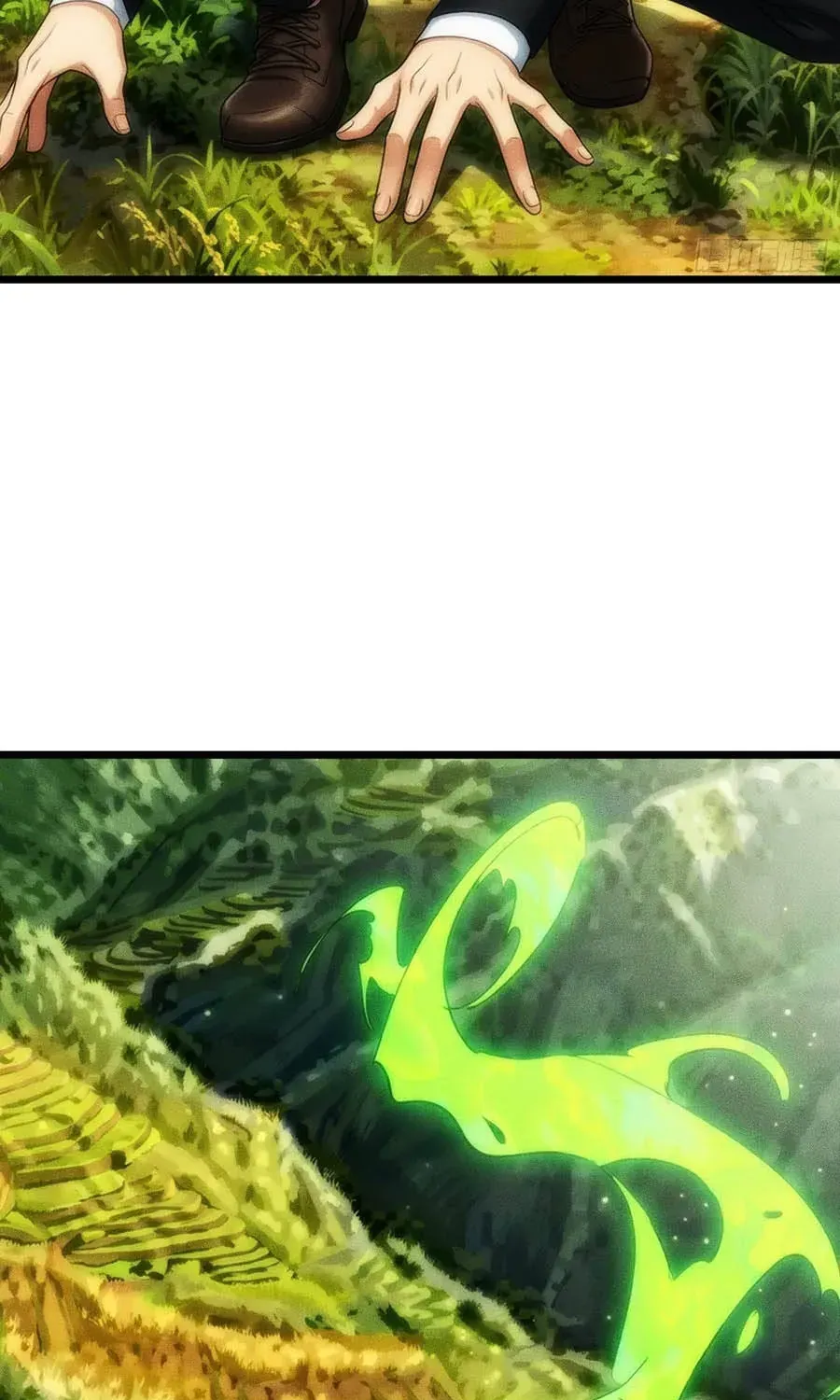 Ta Là Nông Phu Trồng Vong Linh Chap 18 - Next Chap 19