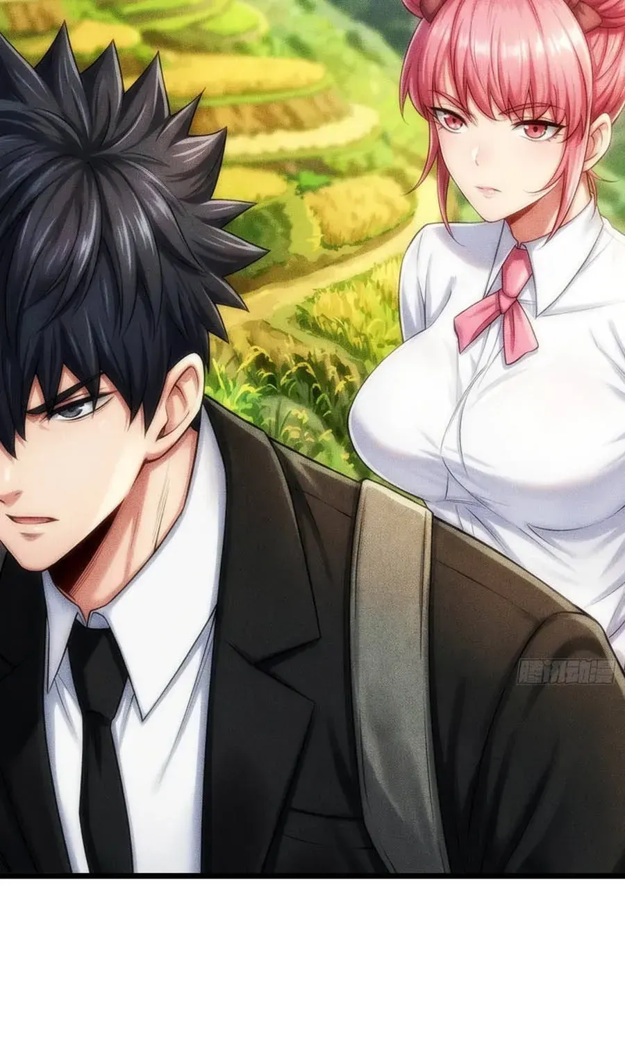 Ta Là Nông Phu Trồng Vong Linh Chap 18 - Next Chap 19