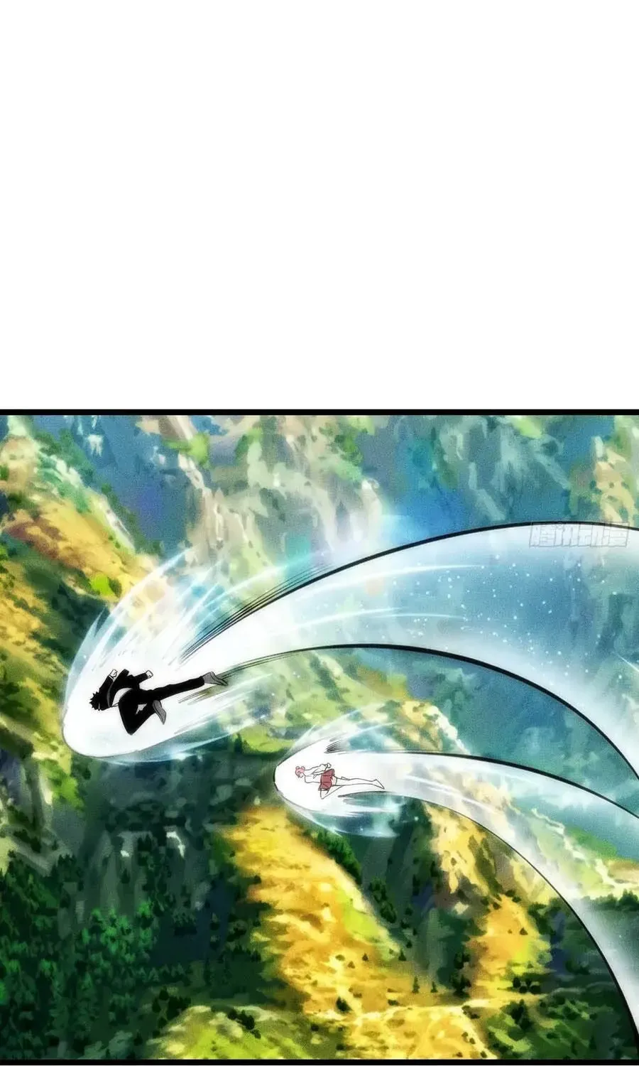 Ta Là Nông Phu Trồng Vong Linh Chap 18 - Next Chap 19