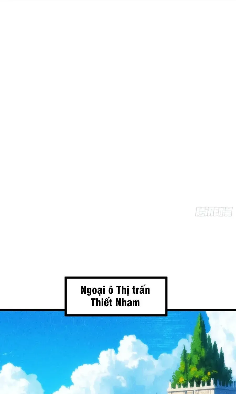 Ta Là Nông Phu Trồng Vong Linh Chap 18 - Next Chap 19