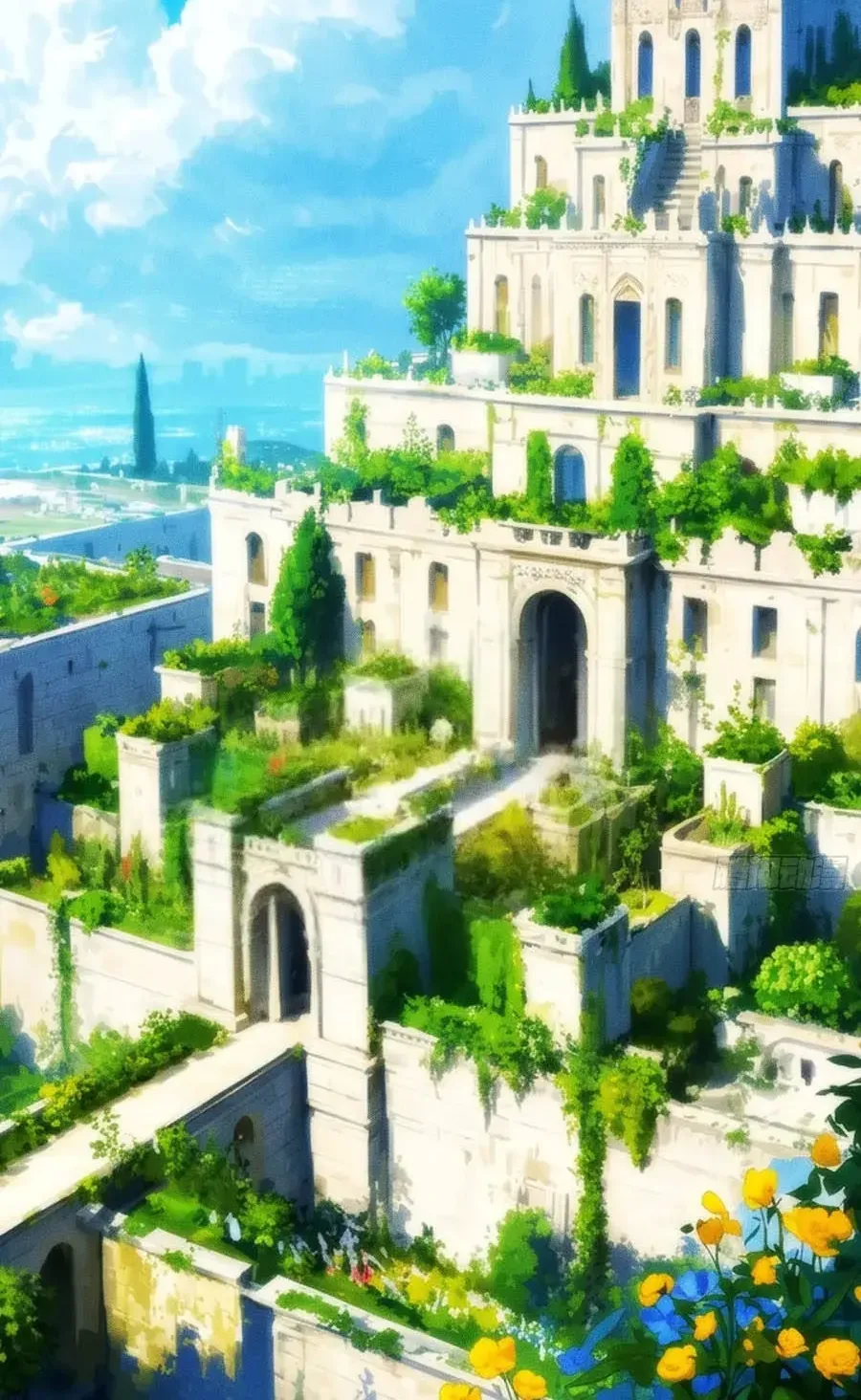 Ta Là Nông Phu Trồng Vong Linh Chap 18 - Next Chap 19