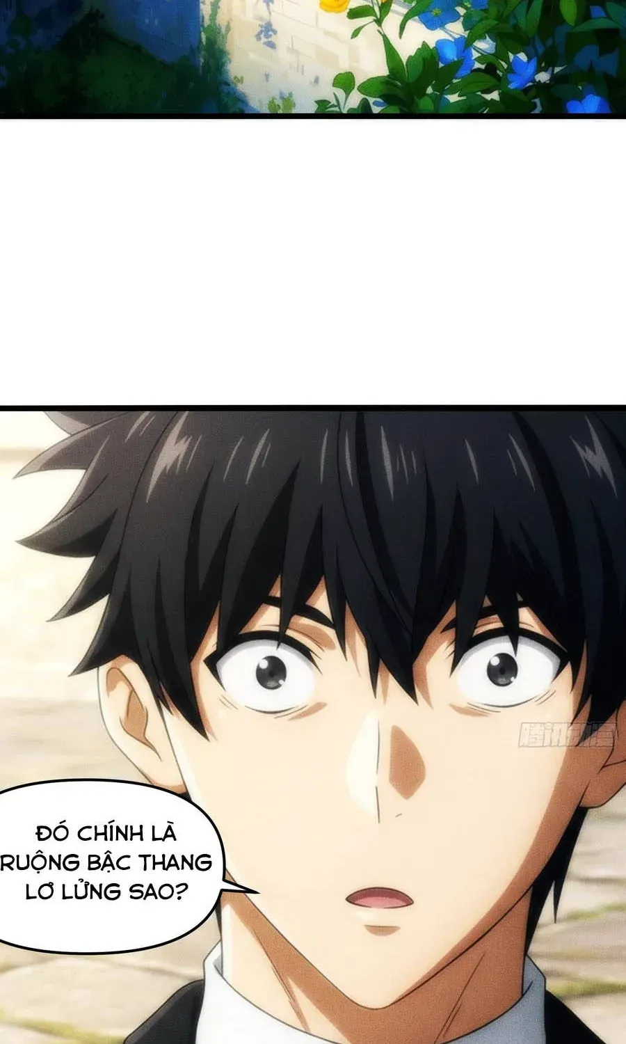 Ta Là Nông Phu Trồng Vong Linh Chap 18 - Next Chap 19