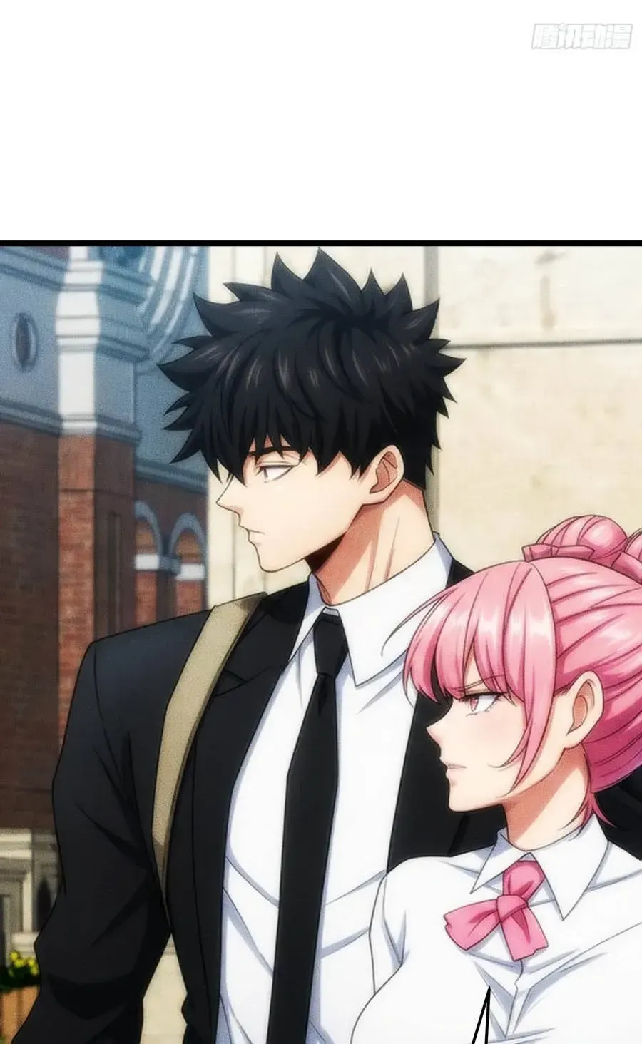 Ta Là Nông Phu Trồng Vong Linh Chap 18 - Next Chap 19