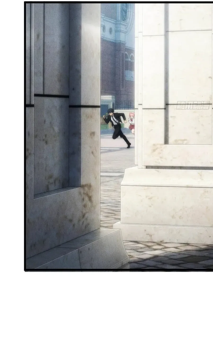 Ta Là Nông Phu Trồng Vong Linh Chap 18 - Next Chap 19