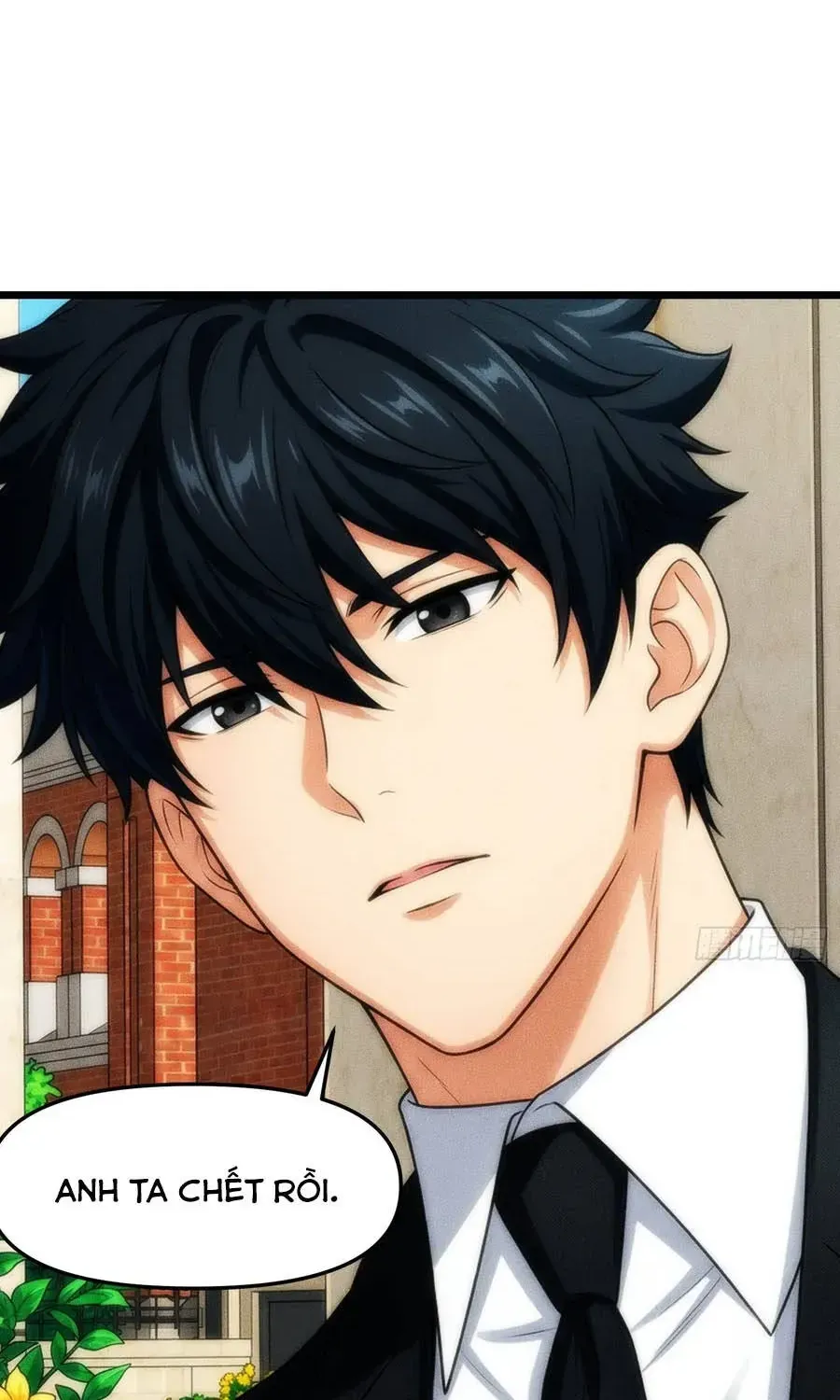 Ta Là Nông Phu Trồng Vong Linh Chap 18 - Next Chap 19