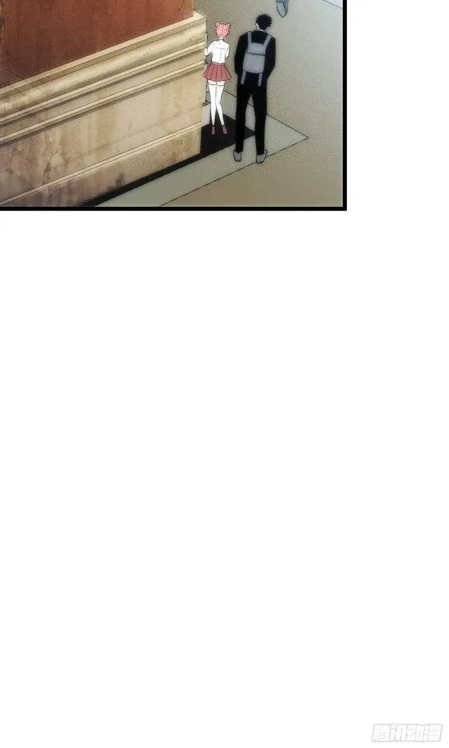 Ta Là Nông Phu Trồng Vong Linh Chap 18 - Next Chap 19