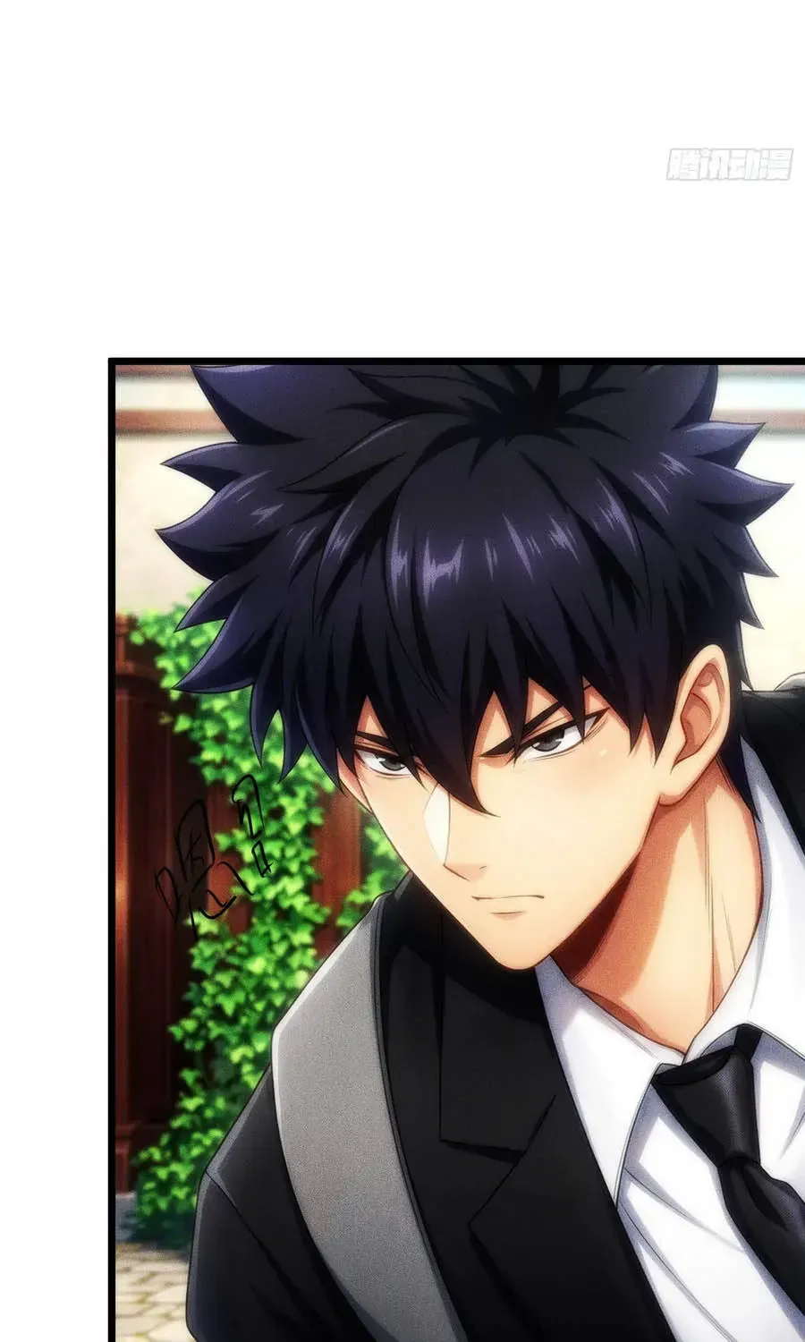 Ta Là Nông Phu Trồng Vong Linh Chap 18 - Next Chap 19