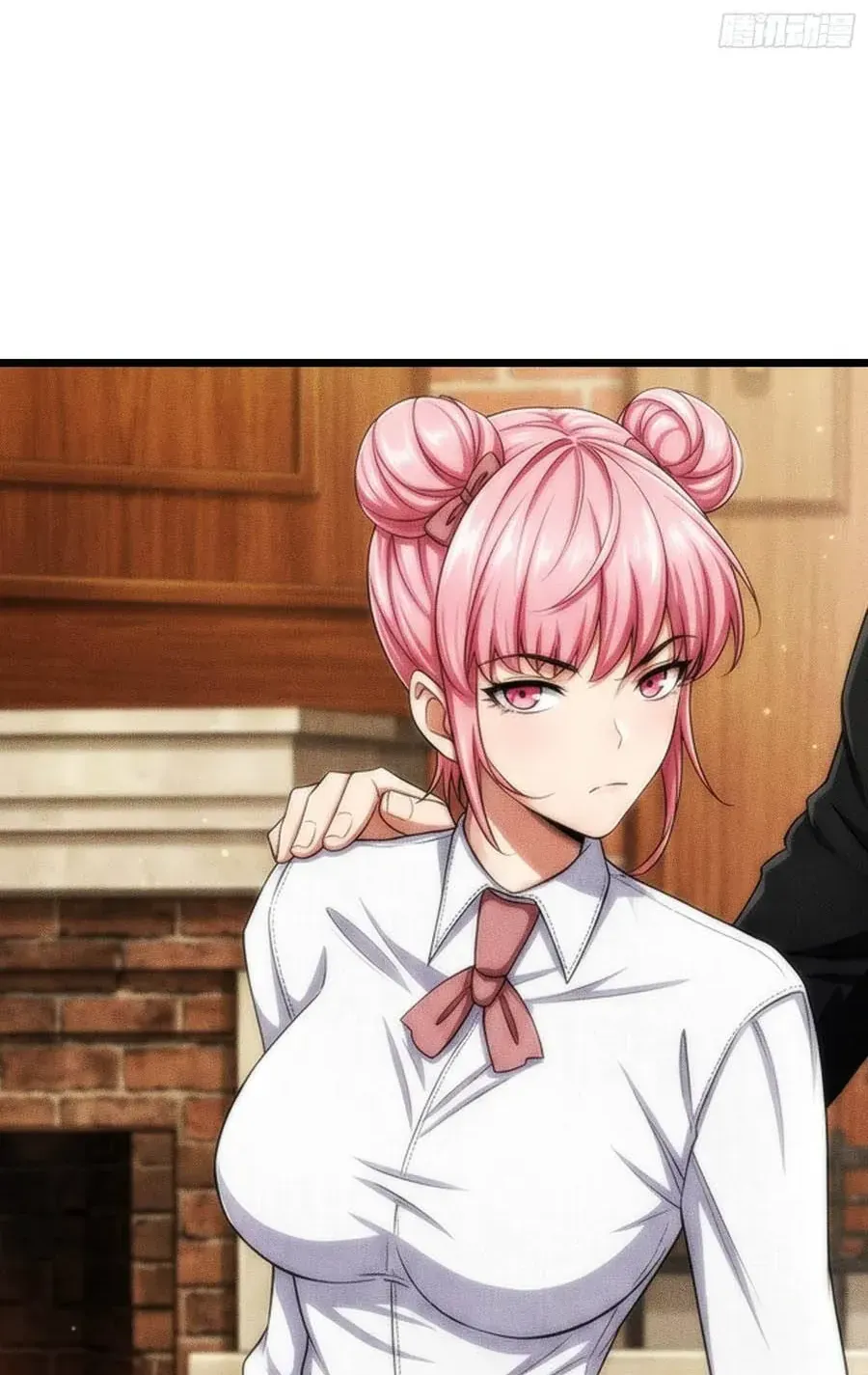 Ta Là Nông Phu Trồng Vong Linh Chap 18 - Next Chap 19