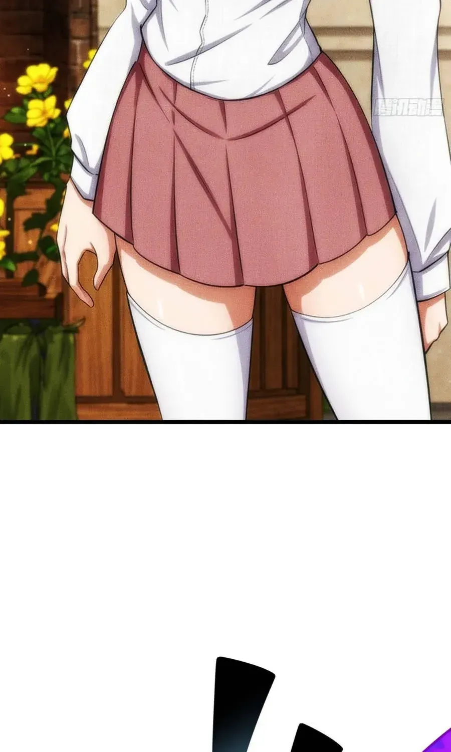 Ta Là Nông Phu Trồng Vong Linh Chap 18 - Next Chap 19