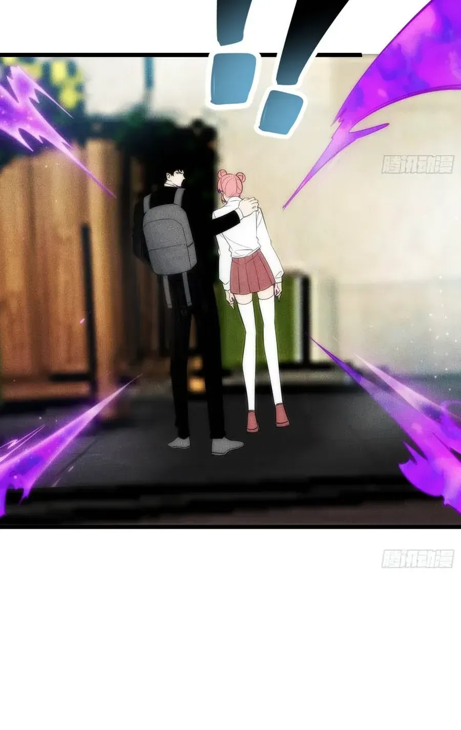 Ta Là Nông Phu Trồng Vong Linh Chap 18 - Next Chap 19