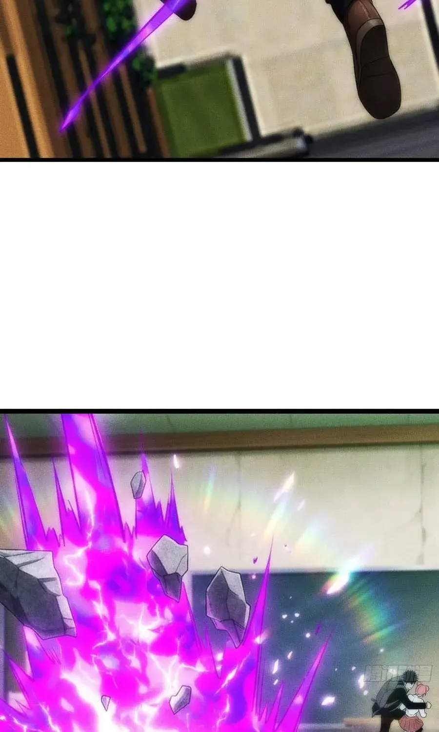 Ta Là Nông Phu Trồng Vong Linh Chap 18 - Next Chap 19