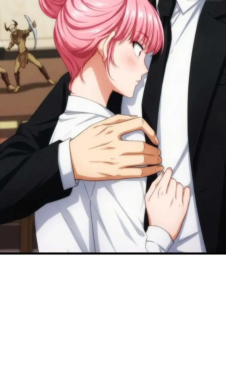 Ta Là Nông Phu Trồng Vong Linh Chap 18 - Next Chap 19