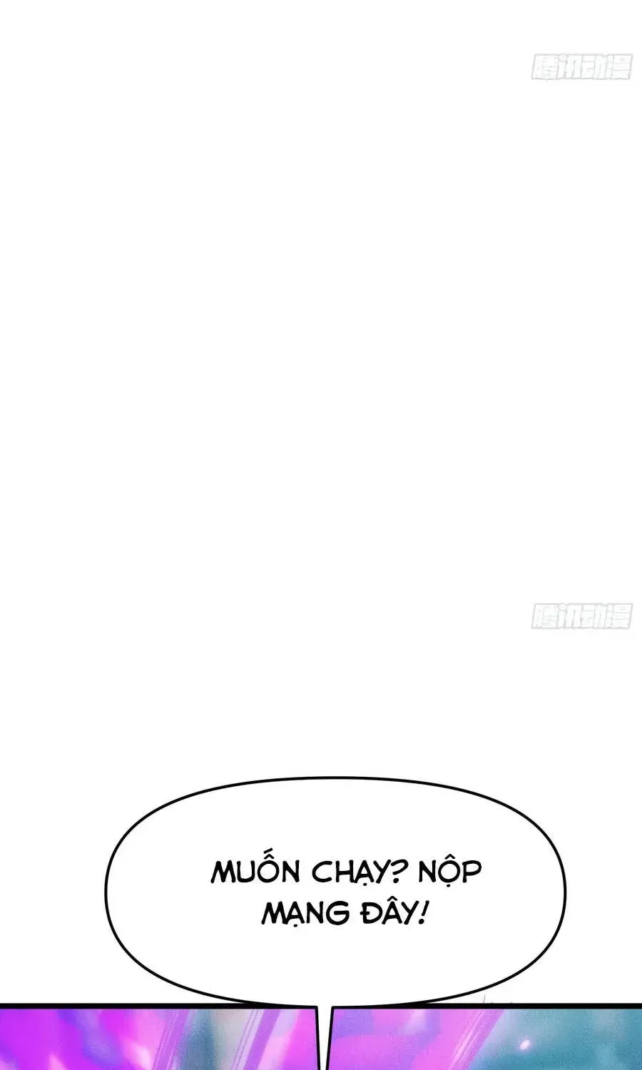 Ta Là Nông Phu Trồng Vong Linh Chap 18 - Next Chap 19