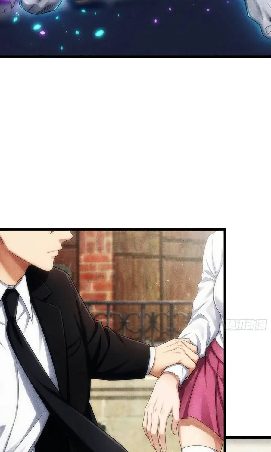 Ta Là Nông Phu Trồng Vong Linh Chap 18 - Next Chap 19