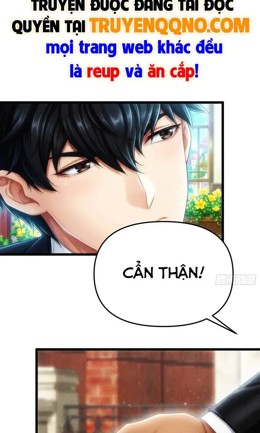 Ta Là Nông Phu Trồng Vong Linh Chap 18 - Next Chap 19