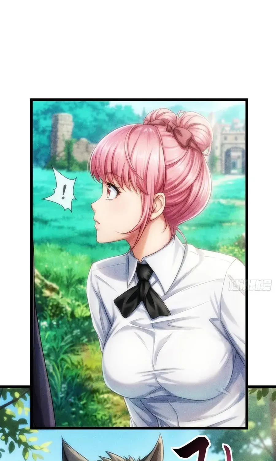 Ta Là Nông Phu Trồng Vong Linh Chap 18 - Next Chap 19