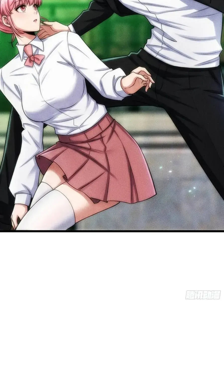 Ta Là Nông Phu Trồng Vong Linh Chap 18 - Next Chap 19