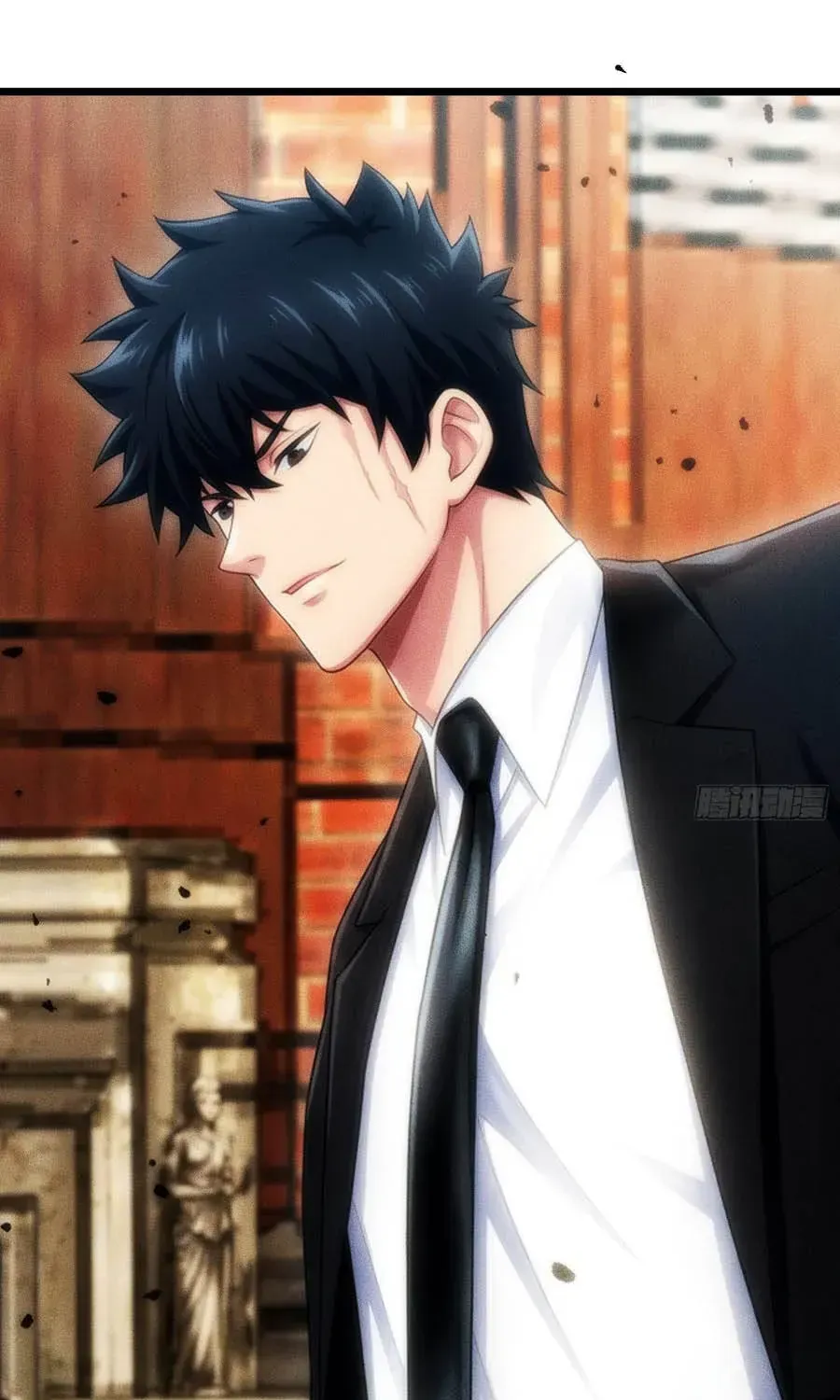 Ta Là Nông Phu Trồng Vong Linh Chap 18 - Next Chap 19