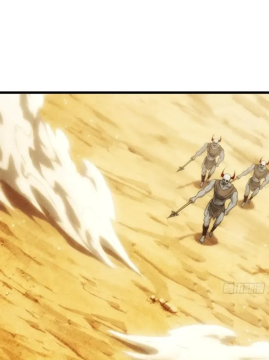 Ta Là Nông Phu Trồng Vong Linh Chap 18 - Next Chap 19