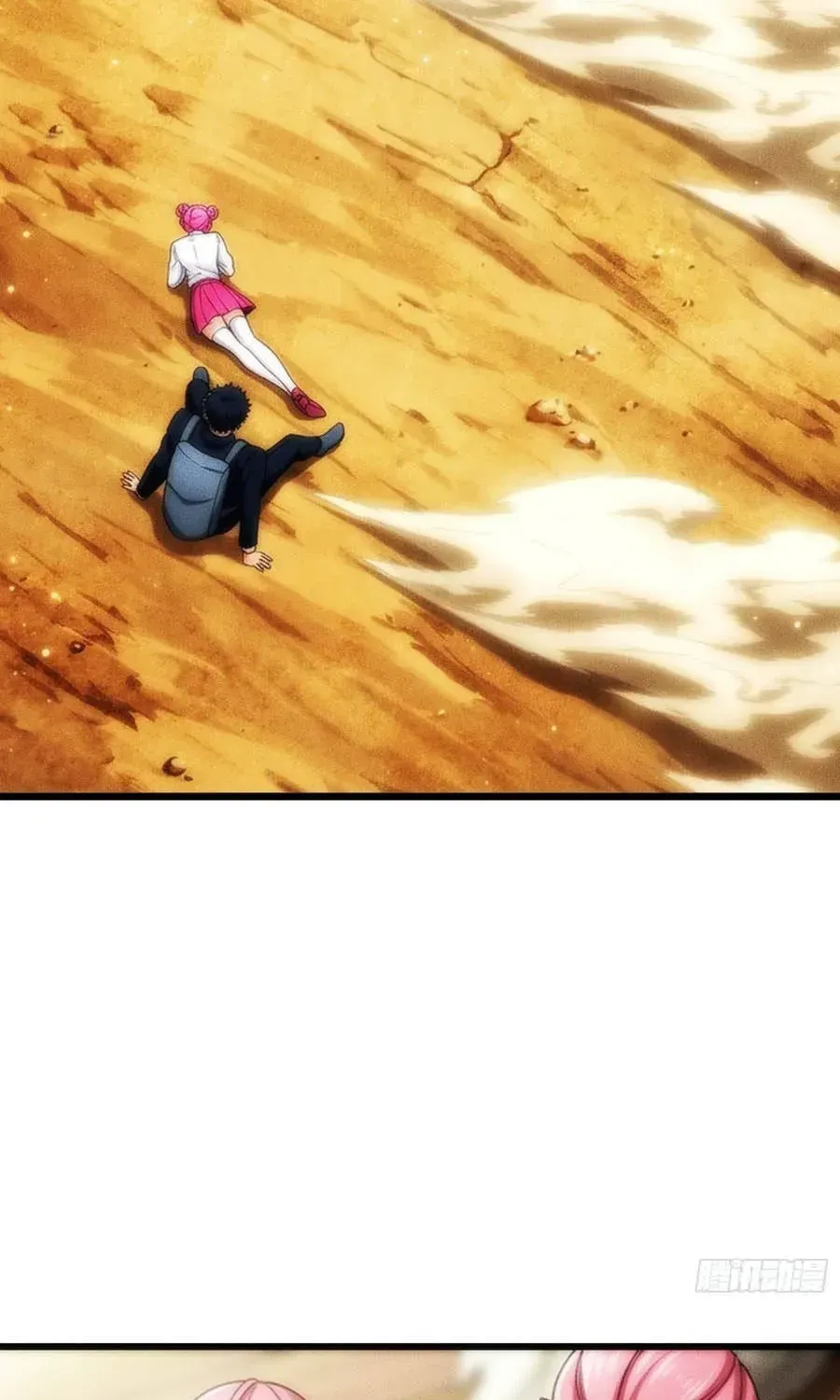 Ta Là Nông Phu Trồng Vong Linh Chap 18 - Next Chap 19