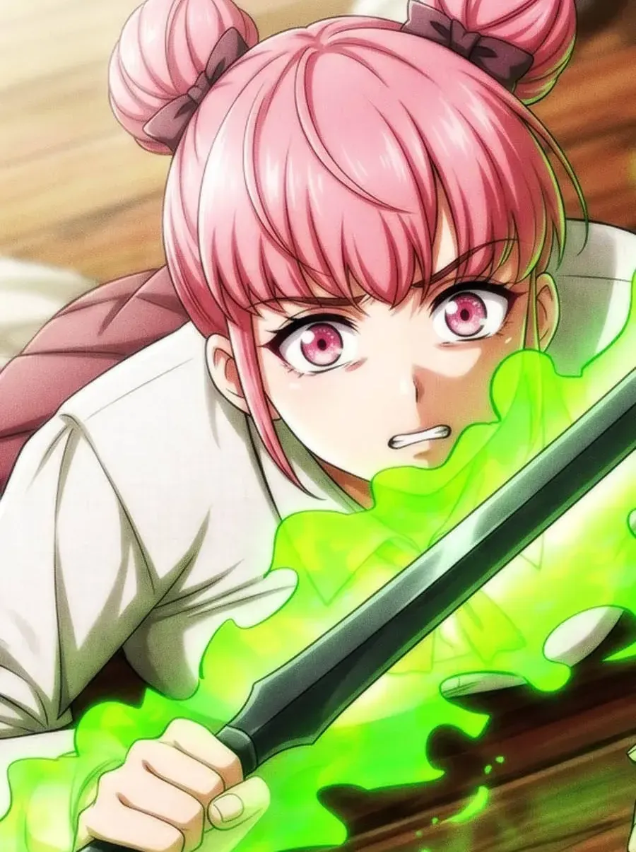 Ta Là Nông Phu Trồng Vong Linh Chap 18 - Next Chap 19