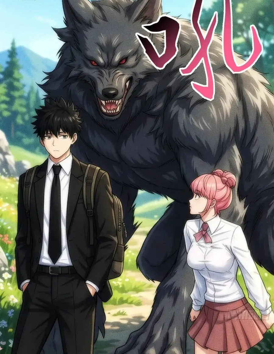 Ta Là Nông Phu Trồng Vong Linh Chap 18 - Next Chap 19