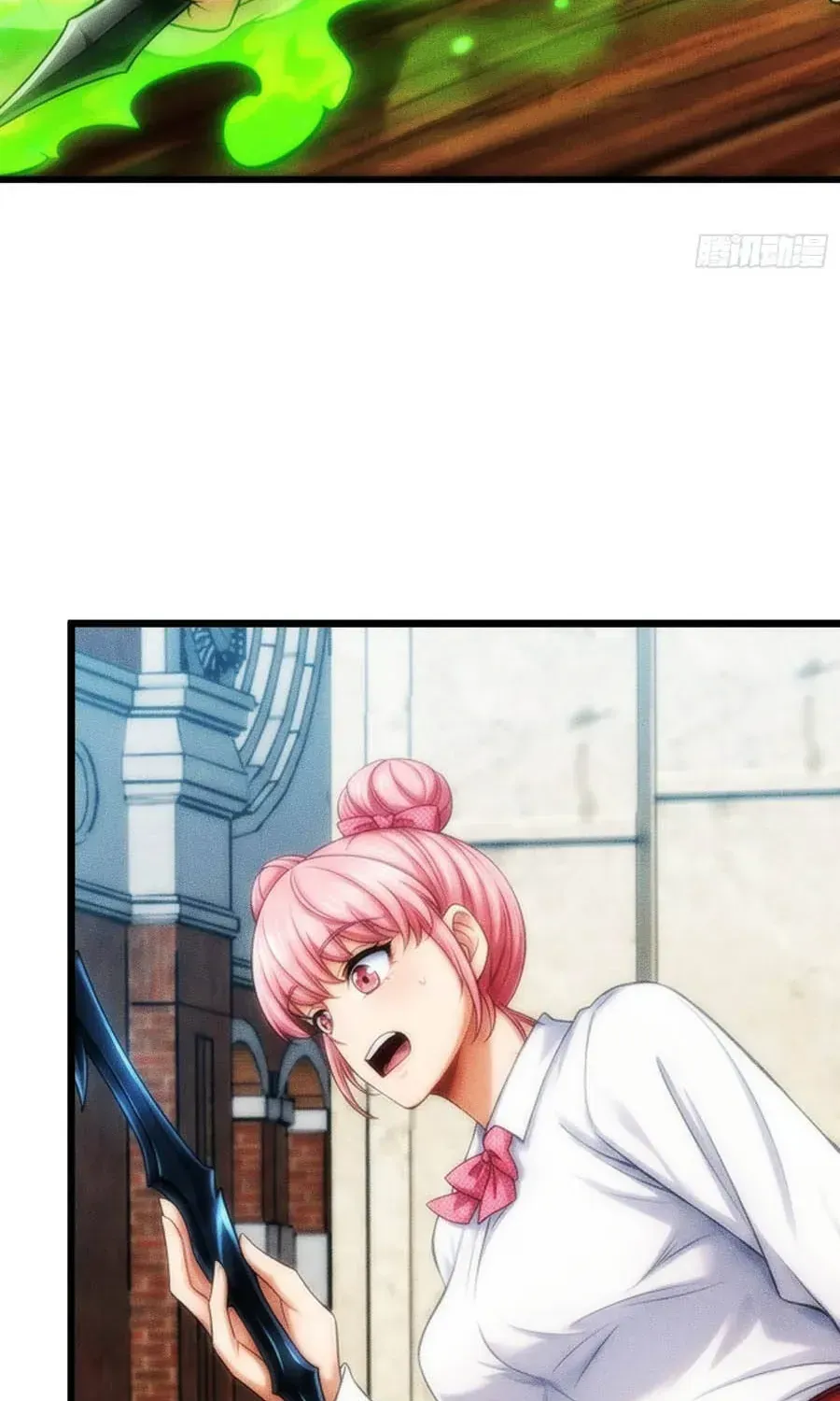 Ta Là Nông Phu Trồng Vong Linh Chap 18 - Next Chap 19