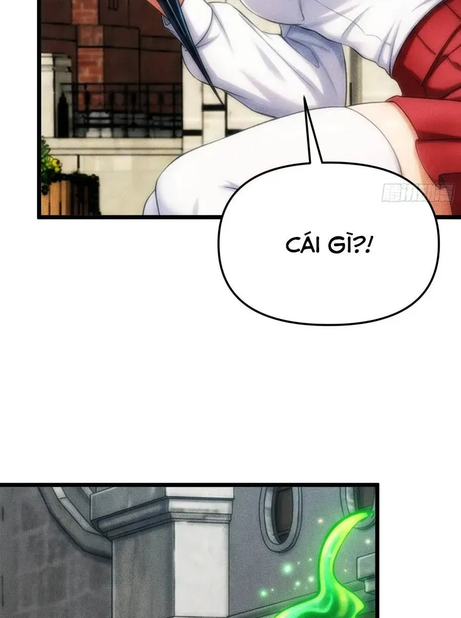 Ta Là Nông Phu Trồng Vong Linh Chap 18 - Next Chap 19