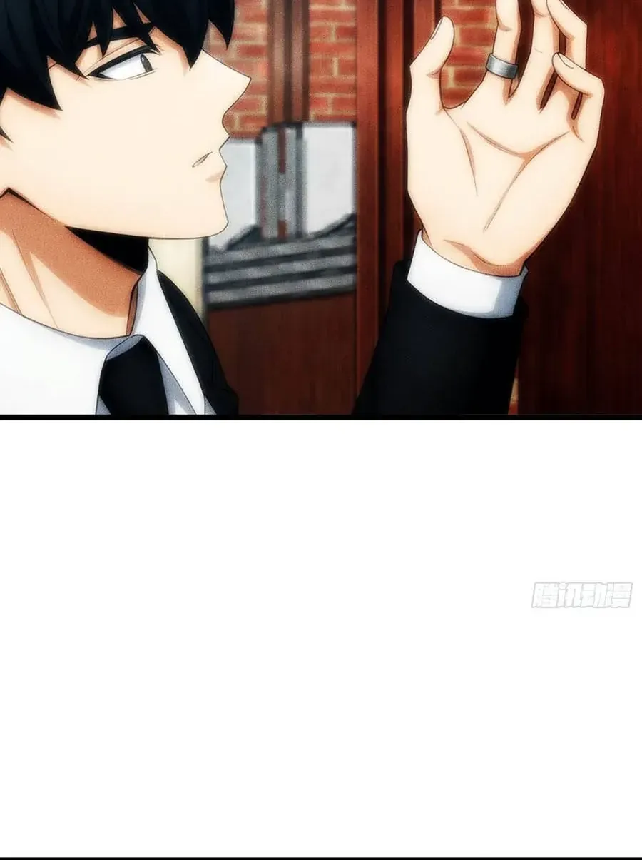 Ta Là Nông Phu Trồng Vong Linh Chap 18 - Next Chap 19