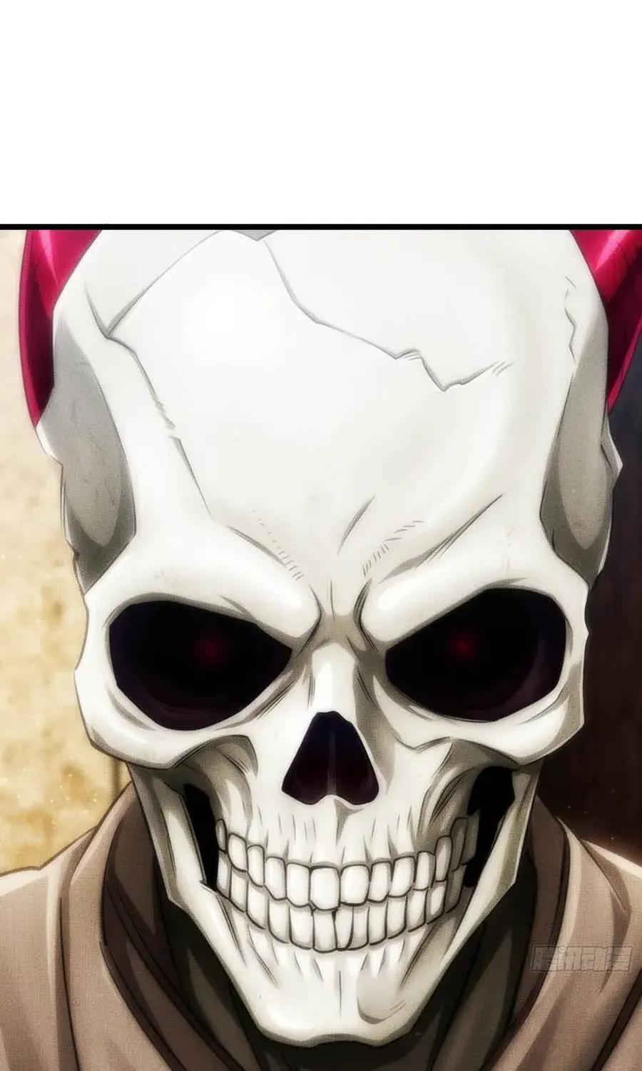 Ta Là Nông Phu Trồng Vong Linh Chap 18 - Next Chap 19