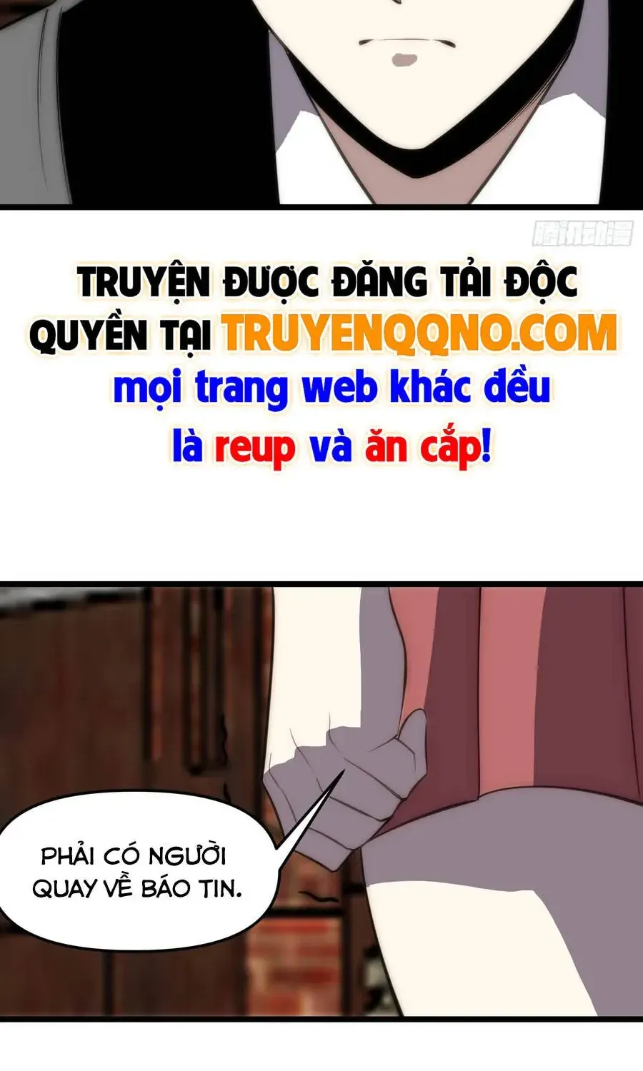 Ta Là Nông Phu Trồng Vong Linh Chap 18 - Next Chap 19