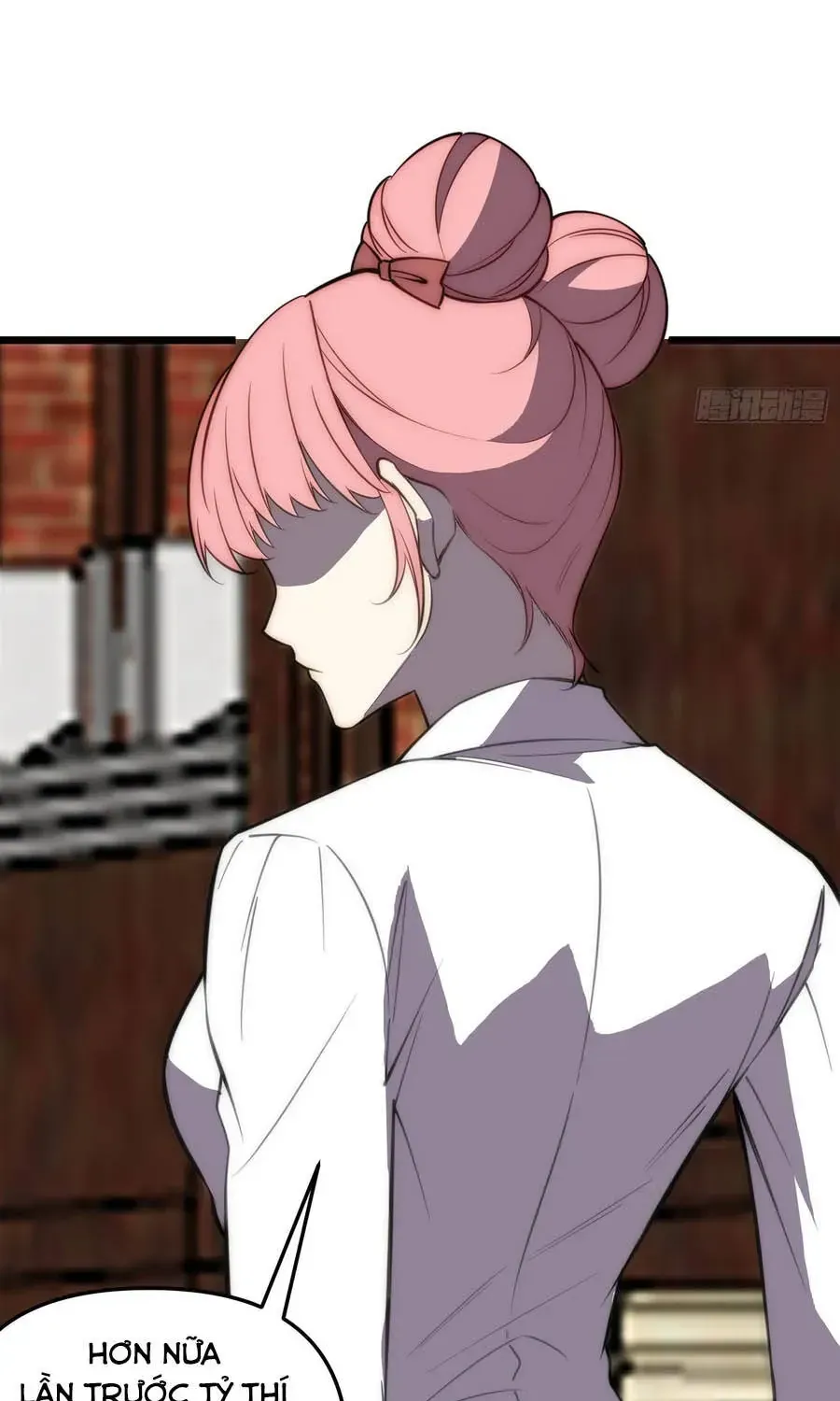 Ta Là Nông Phu Trồng Vong Linh Chap 18 - Next Chap 19