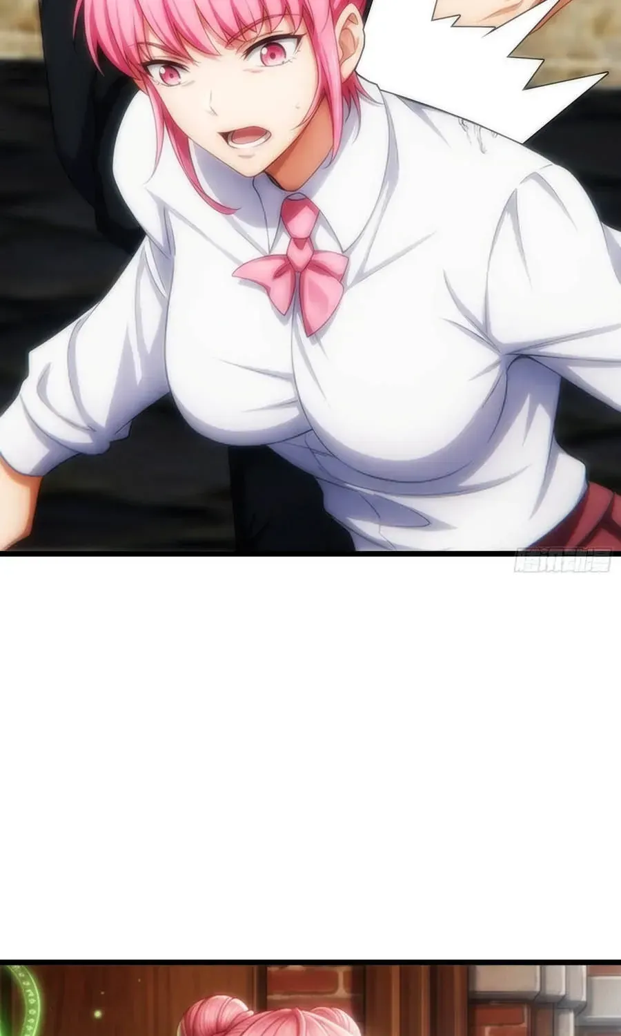 Ta Là Nông Phu Trồng Vong Linh Chap 18 - Next Chap 19