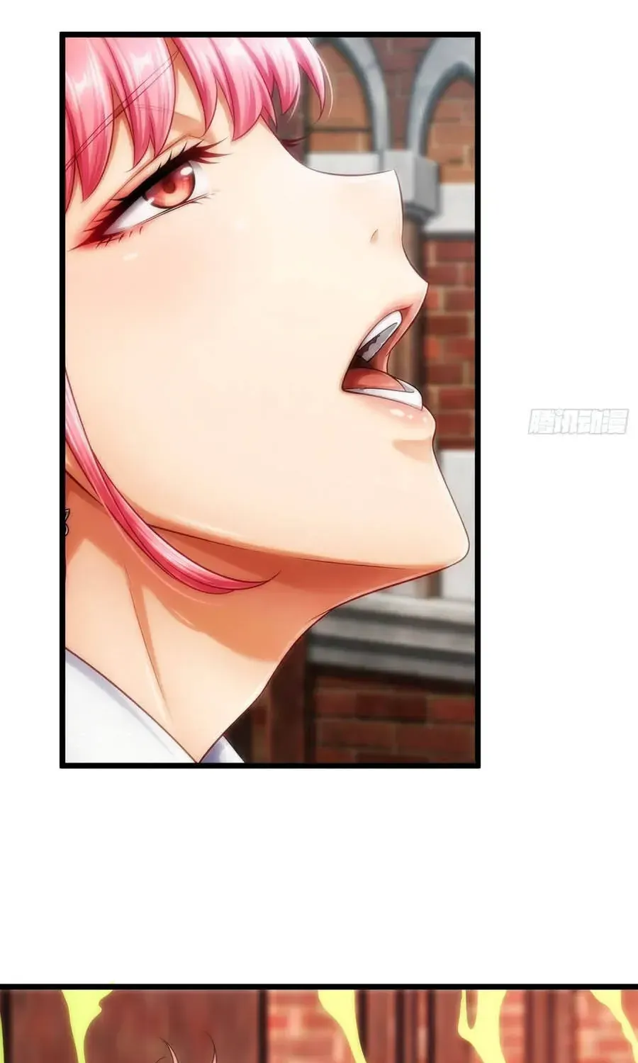 Ta Là Nông Phu Trồng Vong Linh Chap 18 - Next Chap 19